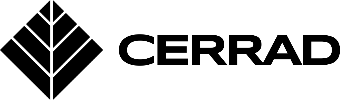 Cerrad Ultime