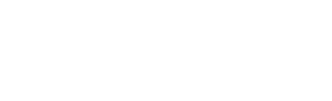 Cerrad Ultime