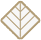  Logotype