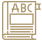 CATALOGUES